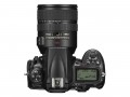 Nikon D700