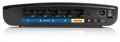 Cisco E1200