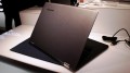 крышка Lenovo IdeaPad Yoga