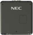 NEC PX750U