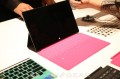 Microsoft Surface