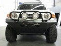 Falken WildPeak A/T