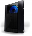 Sony PlayStation 3 Super Slim