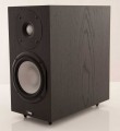 Chario Syntar 513