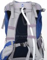 Osprey Stratos 24