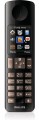 Philips D7051B