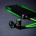 Razer Hammerhead Pro