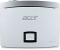 Acer H9501BD