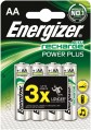 Energizer Power Plus AA 2000