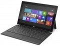 Microsoft Surface 2 Windows 8 Pro