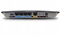 Cisco EA6300