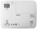 NEC V311W