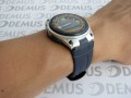 Casio AW-82-2AVEF