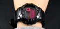 Casio BGD-140-1BER