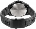 Casio EFR-523BK-1AVEF