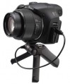 Sony GP-VPT1