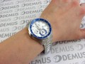 Casio EFM-502D-7AVEF