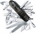 Victorinox SwissChamp