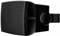 Audac WX502