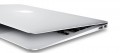 внешний вид Apple MacBook Air 11" (2014)
