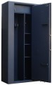 SAFEtronics MAXI 10ME/K5