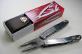 Victorinox SwissTool Spirit III