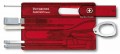 Victorinox SwissCard