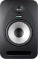 Tannoy Reveal 802