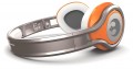 SMS Audio Star Wars Rebel Alliance