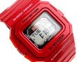 Casio GLX-5500A-4ER