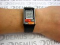 Casio LDF-50-1EF