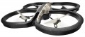 Parrot AR.Drone 2.0