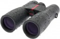 Kowa SV 10x42 WP