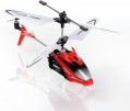 Syma S5