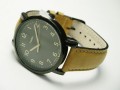 Timex T2n677