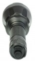 Fenix TK32