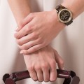 FOSSIL ES2795