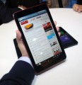 Dell Venue Pro 8 5000