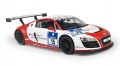 Rastar Audi R8 LMS Performance 1:14