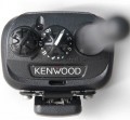 Kenwood NX-340