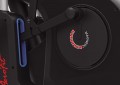AeroFIT E700