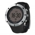 Suunto Ambit2