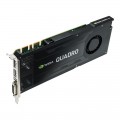 PNY Quadro K4200