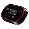 Novatel Wireless MiFi 5510L