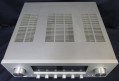 Luxman L-505UX