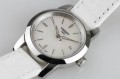 TISSOT T023.210.16.111.00