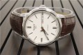 TISSOT T065.430.16.031.00