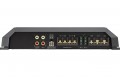 Sony XM-GS100