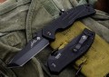 Kershaw CQC-8K