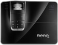 BenQ SU917